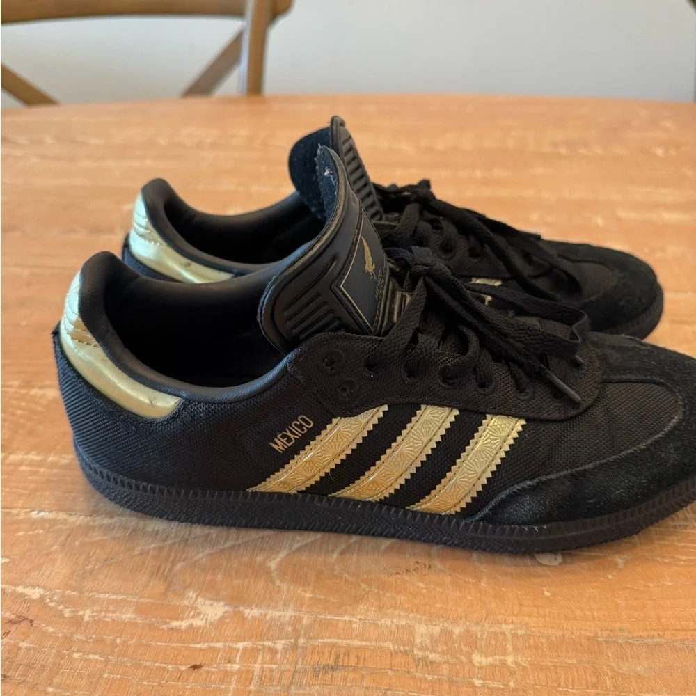 adidas classic mexico